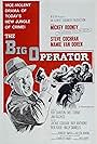 The Big Operator (1959)