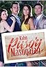 Kahit puso'y masugatan (TV Series 2012–2013) Poster