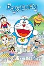 Doraemon (2005)