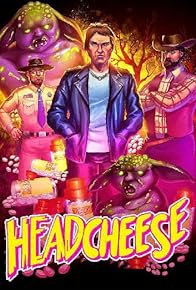 Primary photo for Headcheese: The Movie