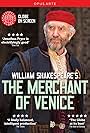 The Merchant of Venice (2016)