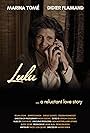 Lulu (2019)