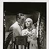 Greta Garbo and George Brent in The Painted Veil (1934)