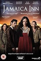 Jamaica Inn (2014)