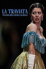 Primary photo for La traviata