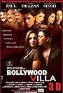 Bollywood Villa (2014)