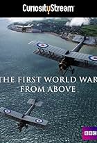 The First World War from Above (2010)