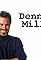 Dennis Miller's primary photo