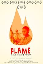 Flame (1996)