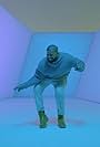 Drake: Hotline Bling (2015)