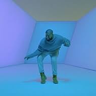 Drake: Hotline Bling (2015)