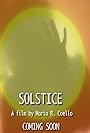 Solstice (2018)