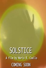 Primary photo for Solstice