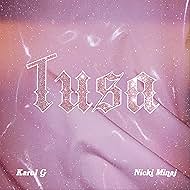 Karol G & Nicki Minaj: Tusa (2019)