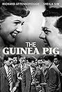 The Guinea Pig (1949)