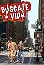 Búscate la vida (2006)