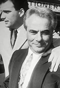 Primary photo for John Gotti