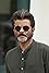 Anil Kapoor's primary photo