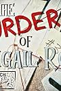 Catch a Killer Game: Murder of Abigail Ross (2018)