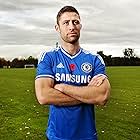 Gary Cahill