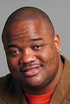 Jason Whitlock