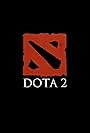 Dota 2 (2013)