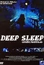 Deep Sleep (1990)