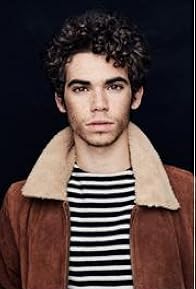 Primary photo for Cameron Boyce