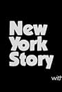 New York Story (1980)