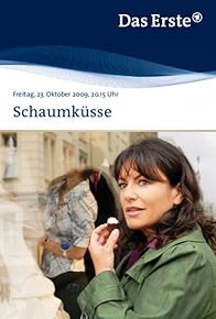 Primary photo for Schaumküsse