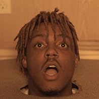 Primary photo for Juice Wrld: Lucid Dreams