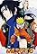 Naruto: Finally a Clash!! Jounin vs. Genin!'s primary photo