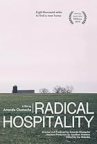 Radical Hospitality (2016)