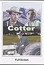 Cotter (1973)