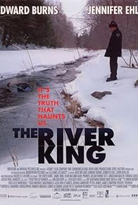 Primary photo for The River King