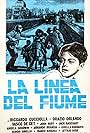 La linea del fiume (1976)