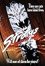 Strays (1991)