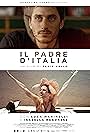 There Is a Light: Il padre d'Italia (2017)