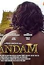 Kandam (2017)