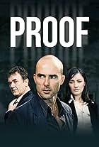 Proof (2004)