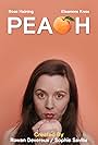 Peach (2020)