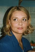 Malgorzata Ostrowska-Królikowska