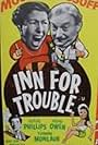 Inn for Trouble (1960)