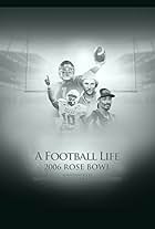 A Football Life