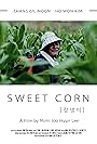 Sweet Corn (2014)