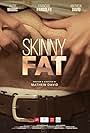 Mathew David in Skinny Fat (2021)