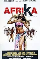 Afrika (1973)