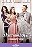 Date with Love (TV Movie 2016) Poster