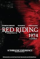 Red Riding: The Year of Our Lord 1974