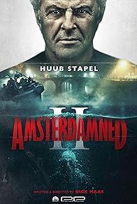 Primary photo for Amsterdamned 2